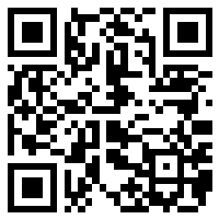 QR Code for bitcoin:3LHe2qMKnZbDWhyeMdsRn8kGBTW4y1TFTP