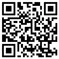 QR Code for bitcoin:3LHewtVHUDXZeGCraKRSDafEW6igECzaHX