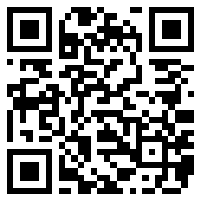 QR Code for bitcoin:3LHfUM1FAebGKhtot8hkKt942BZQ2NcdqD