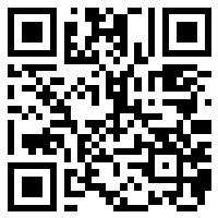 QR Code for bitcoin:3LHgotkqhfNECUMPxBp3e6h2AWiu2p5A28