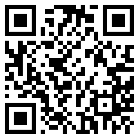 QR Code for bitcoin:3LHh4Y9LmGVCeb8tiLPMt1cfoBFXoVBcbg