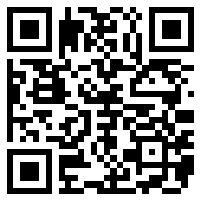 QR Code for bitcoin:3LHhcf9xbk6o7K9AmvaPc7fQqYy6ort6DK