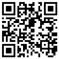 QR Code for bitcoin:3LHi8QaERbXunkuR7UEBSHfLM5RQdq5pLq