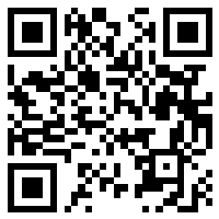 QR Code for bitcoin:3LHiV9LPcSe3dLNF9zAaaLzLLuV8sVTB5R