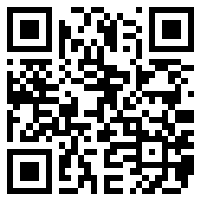 QR Code for bitcoin:3LHjXm4NcWc5M2VERphLwq1doQKV9CseqB