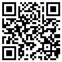 QR Code for bitcoin:3LHkNyJ2QHoYTTvHdfvT4FJBms61y92Htm