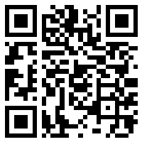 QR Code for bitcoin:3LHoL2eW2uQ6nSVb6NnrwZkcMBoVBXK4WL