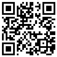QR Code for bitcoin:3LHrx5EYNxpDN74TPujpbTH8Cb4qJvjvH3