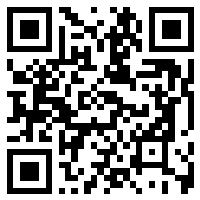 QR Code for bitcoin:3LHtCnD4QSbsxUcomQbbNJLNVb3nW2qKwt