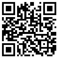 QR Code for bitcoin:3LHvt4ap68eWvvUe28n6jZsB71UkC8bAgi