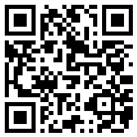 QR Code for bitcoin:3LHvxJS8Dq8fPVyPjHAPWaNzSaP4M3qTdm