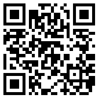 QR Code for bitcoin:3LHy4qT6udxAVV1x3ixY4RkYPsYxxtZzja