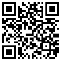 QR Code for bitcoin:3LHyYrxSEwXwgvGoL8zVidiHampwmo4xdS