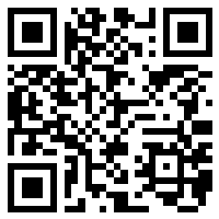 QR Code for bitcoin:3LJ2hGdmCff3HGVSWLuDQ564aBLgBRu2Cs