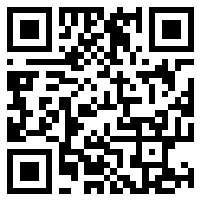 QR Code for bitcoin:3LJ4kfTdwBupDF2atZ15RYUkK8nibKpXgm
