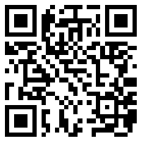 QR Code for bitcoin:3LJ7BVG9qFUZ94e1FvNEEDhh98gpXm2n42