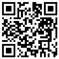 QR Code for bitcoin:3LJ8PVCFkAgGHVzCBWzRLaewUE4KVFLbtN