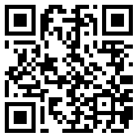 QR Code for bitcoin:3LJA9SSGkQ3bQZLmAxicd1vAv4Wwba119D