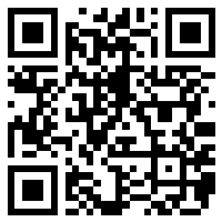 QR Code for bitcoin:3LJC9jDrfMjsqLA71bW73DD78UWMkN73kL