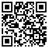 QR Code for bitcoin:3LJCq4k1Y5oam3iGFkhHabbBaXG7kYcDsA