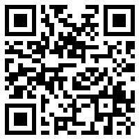 QR Code for bitcoin:3LJDQBonPTCUnKEU1JPXRQYUByVUamVLSN