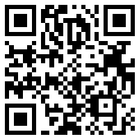 QR Code for bitcoin:3LJDbhm8FyGzdC1jee2fTRWdpT4nR5Ts5t
