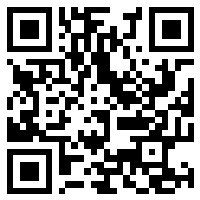 QR Code for bitcoin:3LJEeuZP6feJfx9LRJaPXwzSaKrFGdAY7N