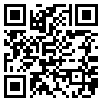 QR Code for bitcoin:3LJJaQERA8F9yWLgpfo2VCyFHdxHGaXfV2