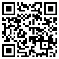 QR Code for bitcoin:3LJNqoa86CWaWnhqbUbxJrbgViukEBTPHS
