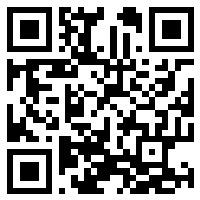 QR Code for bitcoin:3LJSbUiTAN8bfDJJmMHzhMbSid4fhQWvfj