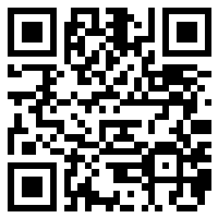 QR Code for bitcoin:3LJYnnVTkrPmnuVCpm637x53rciUQ3Kbkd
