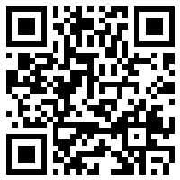 QR Code for bitcoin:3LJaeqJAkS228zdewQVNyipY2A8huwYGyX