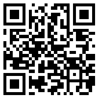 QR Code for bitcoin:3LJeDVjTjKjsWWipPK3bke3tgDaSh1TKee
