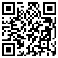 QR Code for bitcoin:3LJfGLTLoMrCtCnwWETsQvWStU4UjP59e9