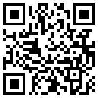 QR Code for bitcoin:3LJi1tiF4Hc9tFkrq9qiykdyMPj82q1mPy