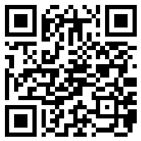 QR Code for bitcoin:3LJrKjqYdK3E8SY4fnmVovAmsFoP2eDGsa