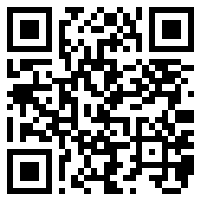 QR Code for bitcoin:3LJtK9MuGMFv1kXgGoHMqtWFGesm2ex9Yn