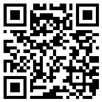 QR Code for bitcoin:3LJvkJ43doDBG9JBfe6TCqJ6X5mK4za8CW