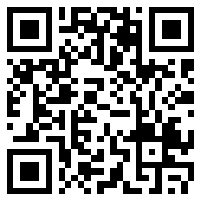 QR Code for bitcoin:3LJwock6LCepQ5E65kDUbdMbQHEGVdEYAa