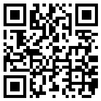 QR Code for bitcoin:3LJy5owDKWoBWXFLAGLtPCBDYMahusRHJe