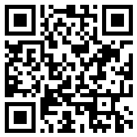 QR Code for bitcoin:3LK152PECSs1VQh9brtL5qBU7NND2wU2Fr