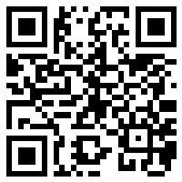 QR Code for bitcoin:3LK3hdpA5jsJrioaSNaMuBX9PGtHiPYsZf