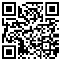 QR Code for bitcoin:3LK46Da3UWM6v4nztipC6ZoLhjvrXrJVSS