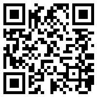 QR Code for bitcoin:3LK4TdEQMfgDJSkWrWaS6EBz8rXDaZ45fL