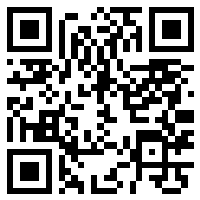 QR Code for bitcoin:3LK4n8FuZdnrarhyySR9PRRVUN3frCMtDN