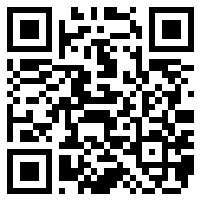 QR Code for bitcoin:3LK8pb76d5b3VZ3MPX19nELqCCPkJGDFx9