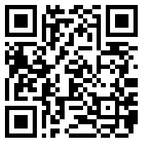 QR Code for bitcoin:3LK9YeEfeZ3TUvsfMi6Xm2s6MfknDibNUd