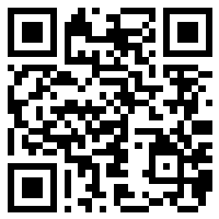 QR Code for bitcoin:3LKA4tJqdDe6Rsm2HoDUW9LQvw1PdXf2ye