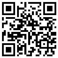 QR Code for bitcoin:3LKBEa3WmP9LRcmqR7hSLKJC2MDNGZkX5U