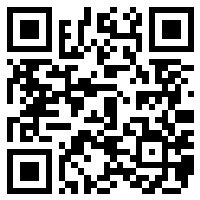 QR Code for bitcoin:3LKGPcBN9BeCKo1LMYPsiFGSu3HveCBh98
